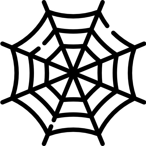 Страхи